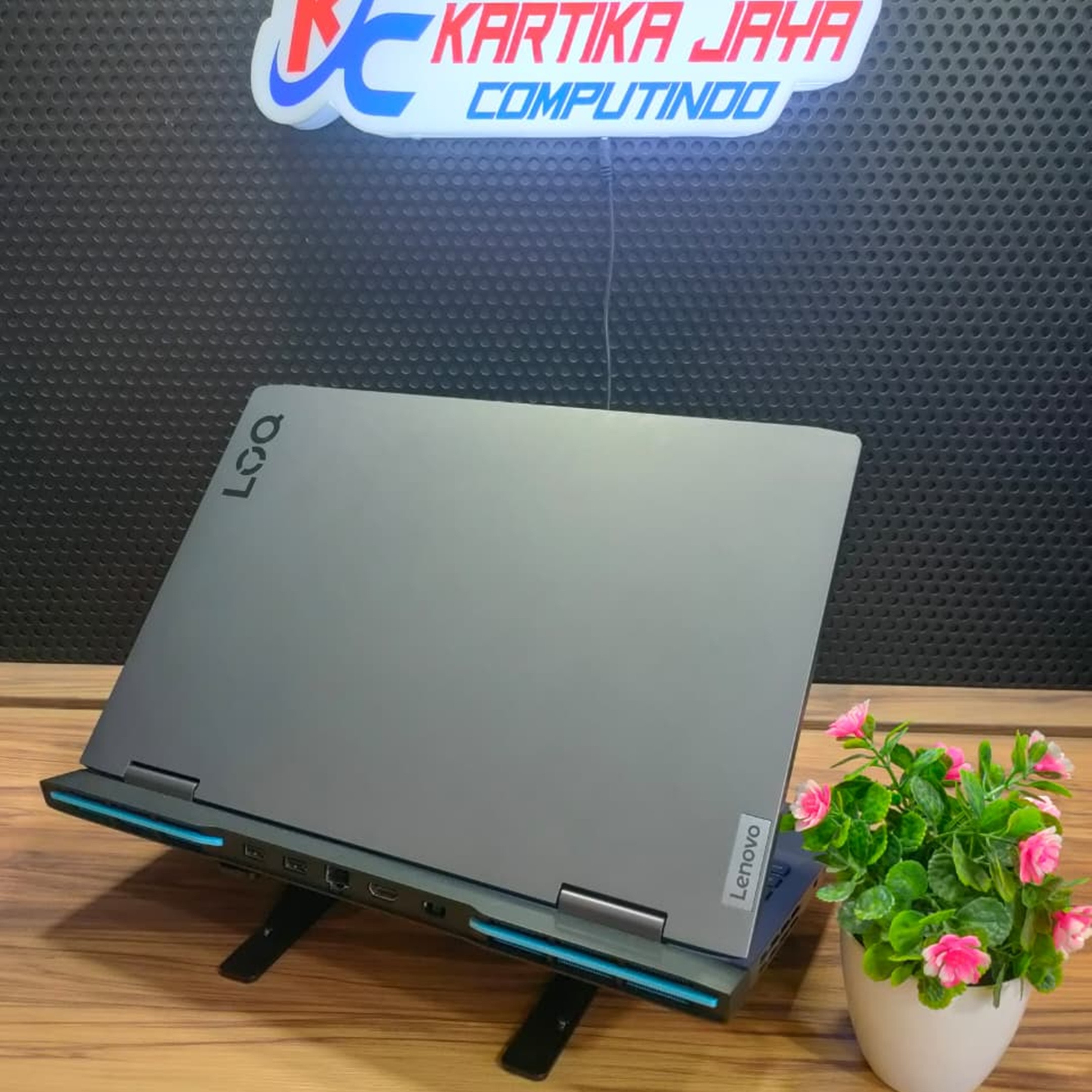 WhatsApp Image 2026-03-13 at 15.23.23.jpeg